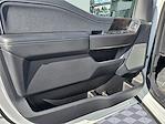 2026 Ford F-350 Crew Cab SRW 4WD Pickup for sale #T25421 - photo 19