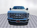 2026 Ford F-350 Crew Cab SRW 4WD Pickup for sale #T25421 - photo 2