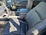 2026 Ford F-350 Crew Cab SRW 4WD Pickup for sale #T25421 - photo 20