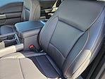 2026 Ford F-350 Crew Cab SRW 4WD Pickup for sale #T25421 - photo 21