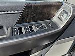 2026 Ford F-350 Crew Cab SRW 4WD Pickup for sale #T25421 - photo 23