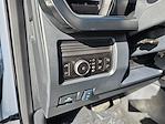 2026 Ford F-350 Crew Cab SRW 4WD Pickup for sale #T25421 - photo 24