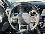 2026 Ford F-350 Crew Cab SRW 4WD Pickup for sale #T25421 - photo 25