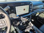 2026 Ford F-350 Crew Cab SRW 4WD Pickup for sale #T25421 - photo 26