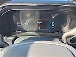 2026 Ford F-350 Crew Cab SRW 4WD Pickup for sale #T25421 - photo 27