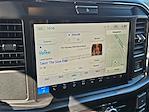 2026 Ford F-350 Crew Cab SRW 4WD Pickup for sale #T25421 - photo 28