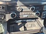 2026 Ford F-350 Crew Cab SRW 4WD Pickup for sale #T25421 - photo 29