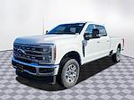 2026 Ford F-350 Crew Cab SRW 4WD Pickup for sale #T25421 - photo 3