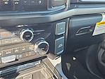2026 Ford F-350 Crew Cab SRW 4WD Pickup for sale #T25421 - photo 30