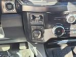 2026 Ford F-350 Crew Cab SRW 4WD Pickup for sale #T25421 - photo 31