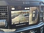 2026 Ford F-350 Crew Cab SRW 4WD Pickup for sale #T25421 - photo 32