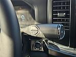2026 Ford F-350 Crew Cab SRW 4WD Pickup for sale #T25421 - photo 33