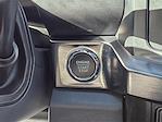 2026 Ford F-350 Crew Cab SRW 4WD Pickup for sale #T25421 - photo 34
