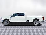 2026 Ford F-350 Crew Cab SRW 4WD Pickup for sale #T25421 - photo 4