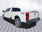2026 Ford F-350 Crew Cab SRW 4WD Pickup for sale #T25421 - photo 6