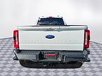 2026 Ford F-350 Crew Cab SRW 4WD Pickup for sale #T25421 - photo 7