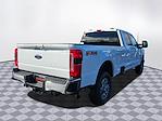 2026 Ford F-350 Crew Cab SRW 4WD Pickup for sale #T25421 - photo 8