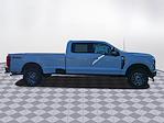 2026 Ford F-350 Crew Cab SRW 4WD Pickup for sale #T25421 - photo 9