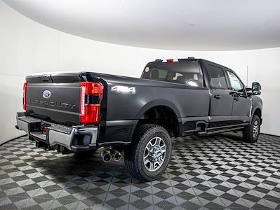 2026 Ford F-350 Crew Cab SRW 4WD Pickup for sale #T25422 - photo 2