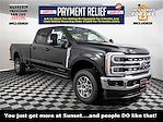 2026 Ford F-350 Crew Cab SRW 4WD Pickup for sale #T25422 - photo 1