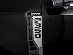 2026 Ford F-350 Crew Cab SRW 4WD Pickup for sale #T25422 - photo 10