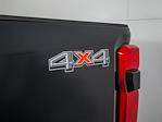 2026 Ford F-350 Crew Cab SRW 4WD Pickup for sale #T25422 - photo 13