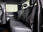 2026 Ford F-350 Crew Cab SRW 4WD Pickup for sale #T25422 - photo 18