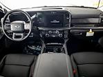 2026 Ford F-350 Crew Cab SRW 4WD Pickup for sale #T25422 - photo 19
