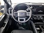 2026 Ford F-350 Crew Cab SRW 4WD Pickup for sale #T25422 - photo 20