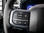 2026 Ford F-350 Crew Cab SRW 4WD Pickup for sale #T25422 - photo 21
