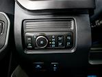 2026 Ford F-350 Crew Cab SRW 4WD Pickup for sale #T25422 - photo 23