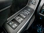 2026 Ford F-350 Crew Cab SRW 4WD Pickup for sale #T25422 - photo 24