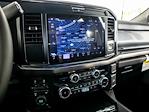2026 Ford F-350 Crew Cab SRW 4WD Pickup for sale #T25422 - photo 25