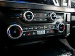 2026 Ford F-350 Crew Cab SRW 4WD Pickup for sale #T25422 - photo 26
