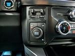 2026 Ford F-350 Crew Cab SRW 4WD Pickup for sale #T25422 - photo 28