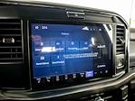 2026 Ford F-350 Crew Cab SRW 4WD Pickup for sale #T25422 - photo 29