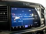 2026 Ford F-350 Crew Cab SRW 4WD Pickup for sale #T25422 - photo 31