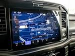 2026 Ford F-350 Crew Cab SRW 4WD Pickup for sale #T25422 - photo 32