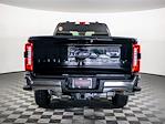 2026 Ford F-350 Crew Cab SRW 4WD Pickup for sale #T25422 - photo 6
