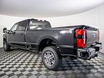 2026 Ford F-350 Crew Cab SRW 4WD Pickup for sale #T25422 - photo 7
