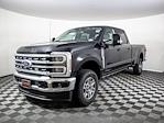 2026 Ford F-350 Crew Cab SRW 4WD Pickup for sale #T25422 - photo 3