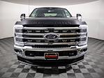 2026 Ford F-350 Crew Cab SRW 4WD Pickup for sale #T25422 - photo 8