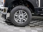 2026 Ford F-350 Crew Cab SRW 4WD Pickup for sale #T25422 - photo 9
