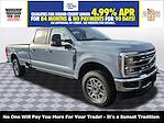 2026 Ford F-350 Crew Cab SRW 4WD Pickup for sale #T25424 - photo 1