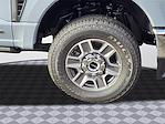 2026 Ford F-350 Crew Cab SRW 4WD Pickup for sale #T25424 - photo 10