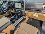 2026 Ford F-350 Crew Cab SRW 4WD Pickup for sale #T25424 - photo 11