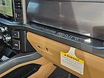 2026 Ford F-350 Crew Cab SRW 4WD Pickup for sale #T25424 - photo 12