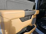 2026 Ford F-350 Crew Cab SRW 4WD Pickup for sale #T25424 - photo 14