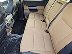 2026 Ford F-350 Crew Cab SRW 4WD Pickup for sale #T25424 - photo 15