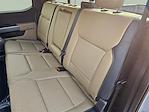2026 Ford F-350 Crew Cab SRW 4WD Pickup for sale #T25424 - photo 16